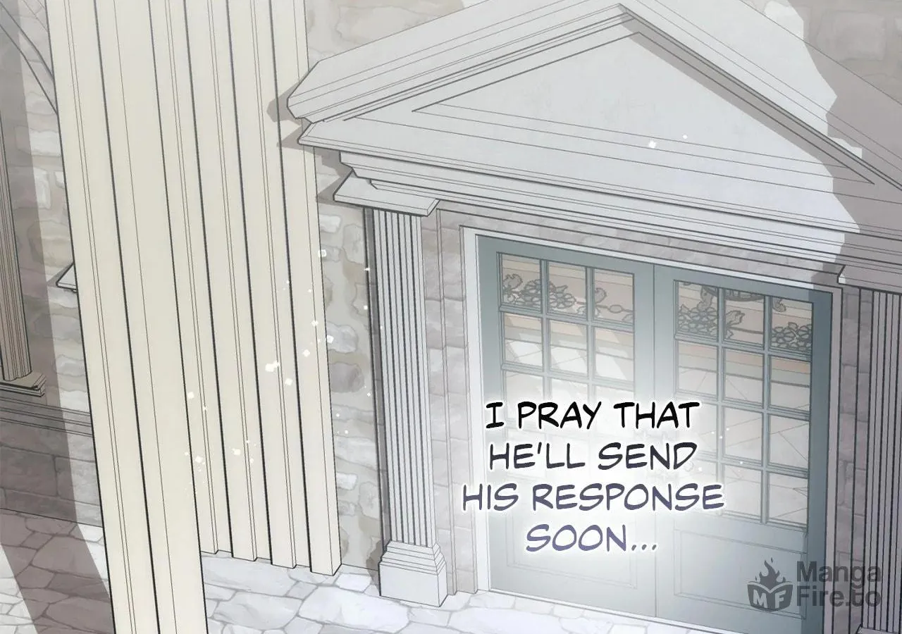 Read The Problematic Prince chapter 123 image 65 on Lezhin