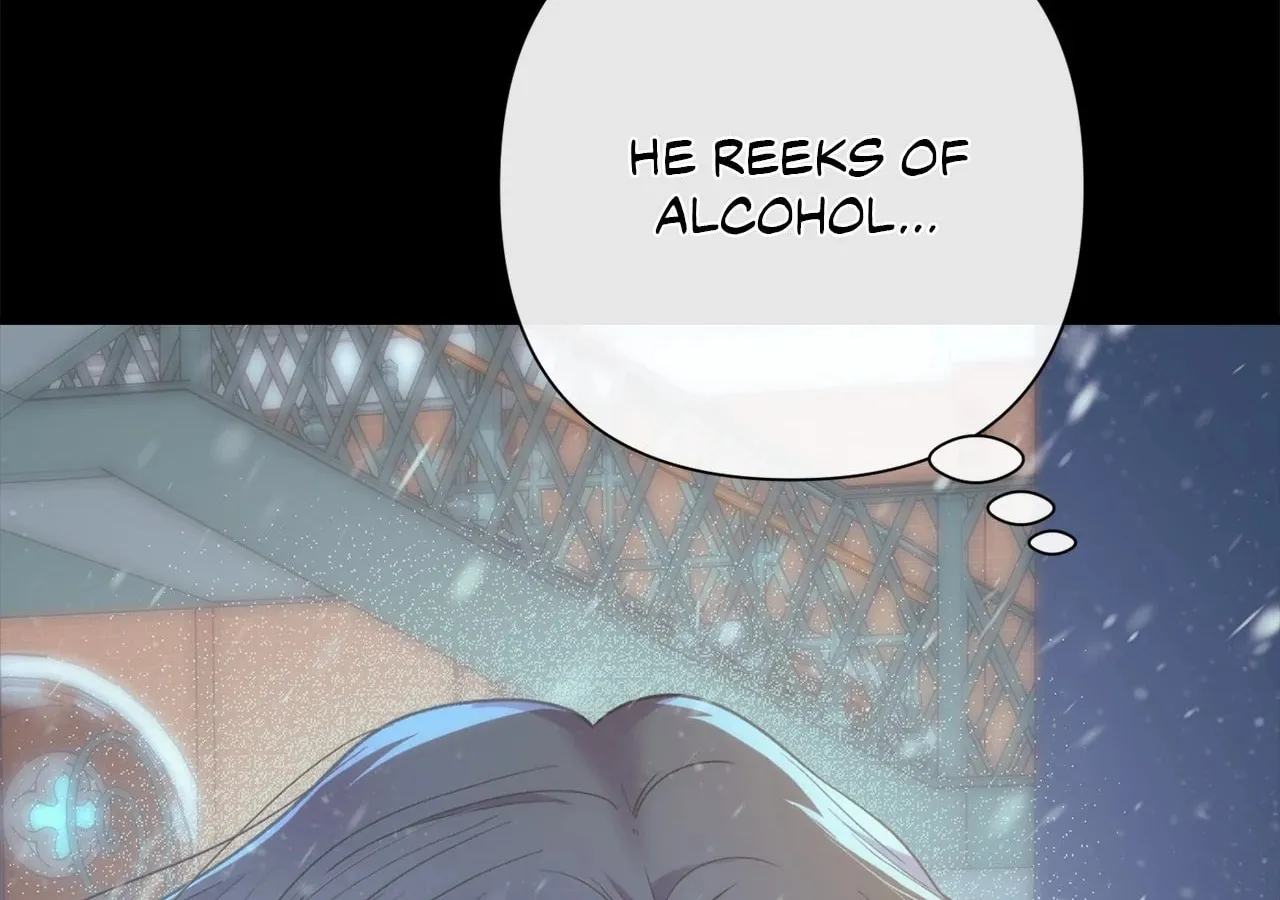 Read The Problematic Prince chapter 123 image 7 on Lezhin