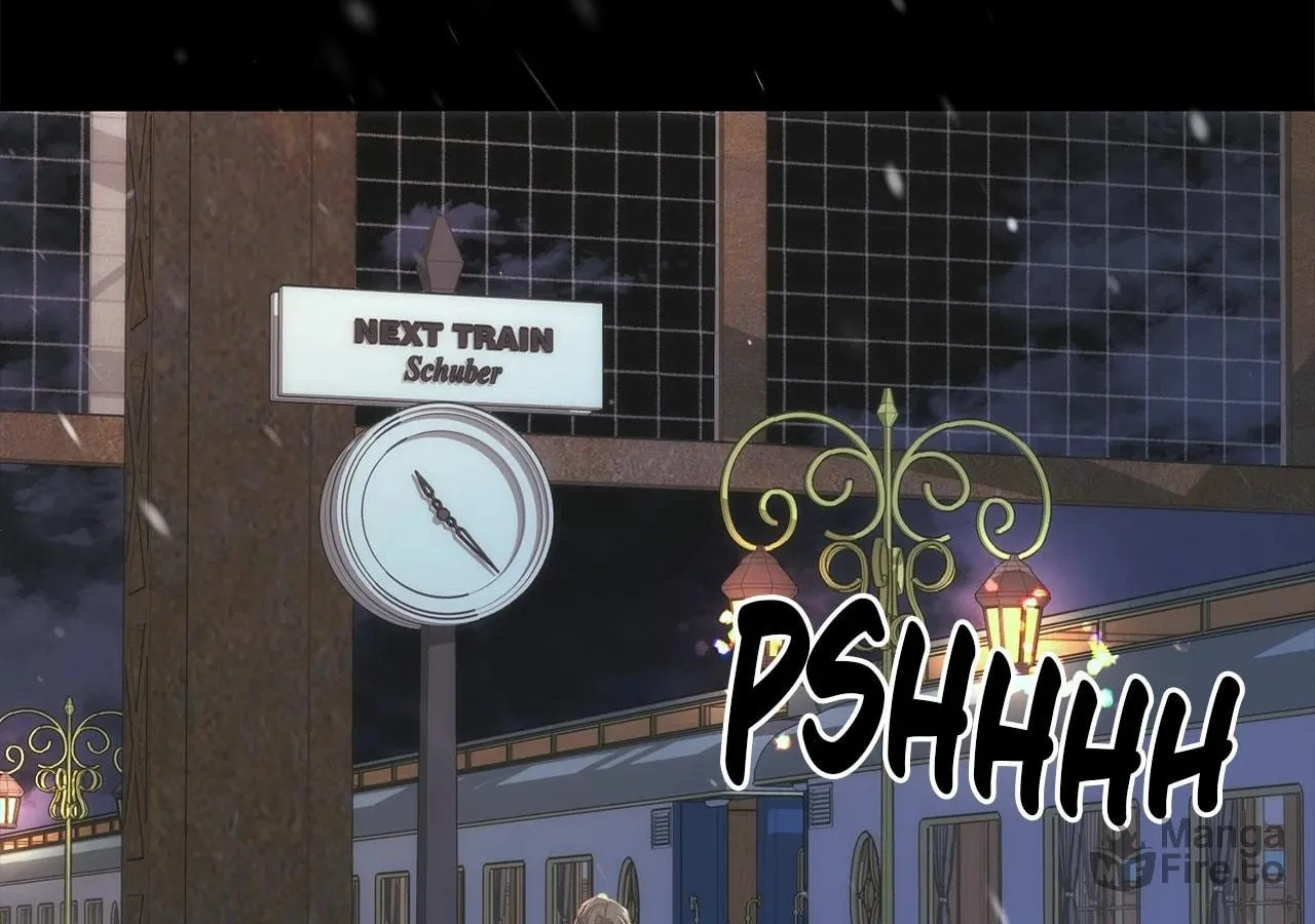 Read The Problematic Prince chapter 123 image 74 on Lezhin