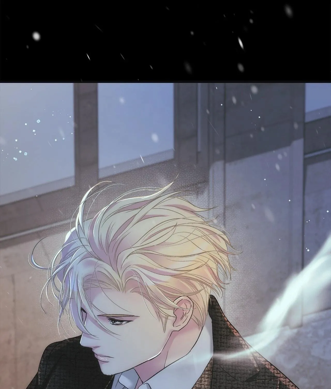 Read The Problematic Prince chapter 123 image 77 on Lezhin