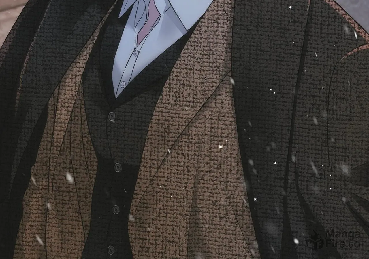Read The Problematic Prince chapter 123 image 78 on Lezhin