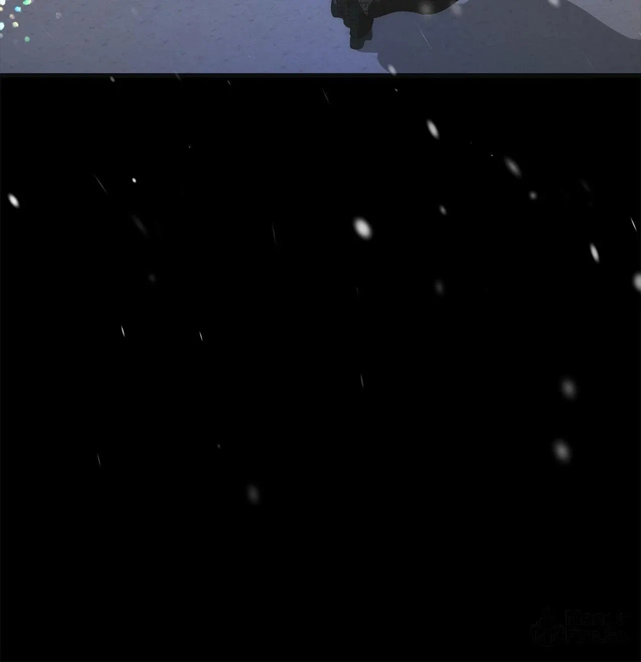 Read The Problematic Prince chapter 123 image 83 on Lezhin