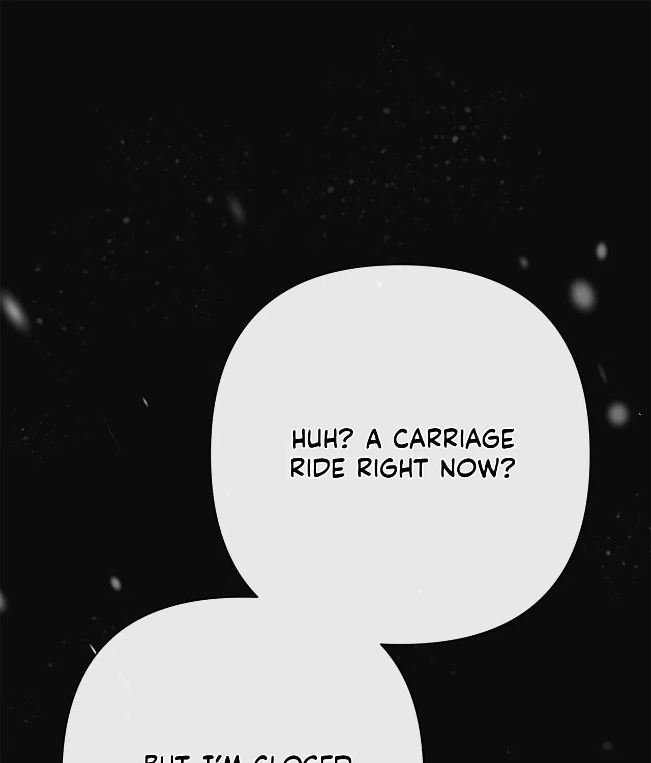 Read The Problematic Prince chapter 123 image 84 on Lezhin