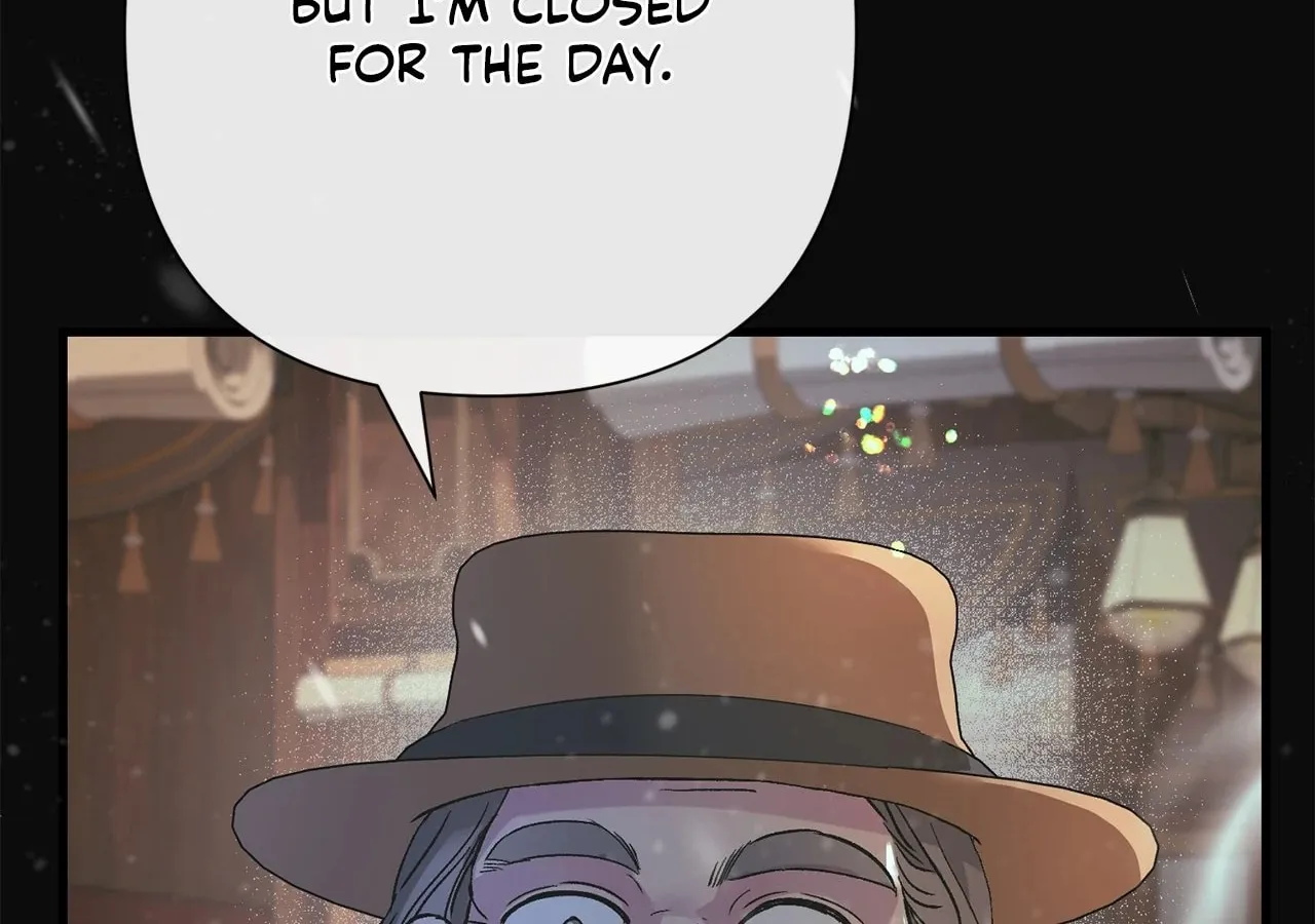 Read The Problematic Prince chapter 123 image 85 on Lezhin