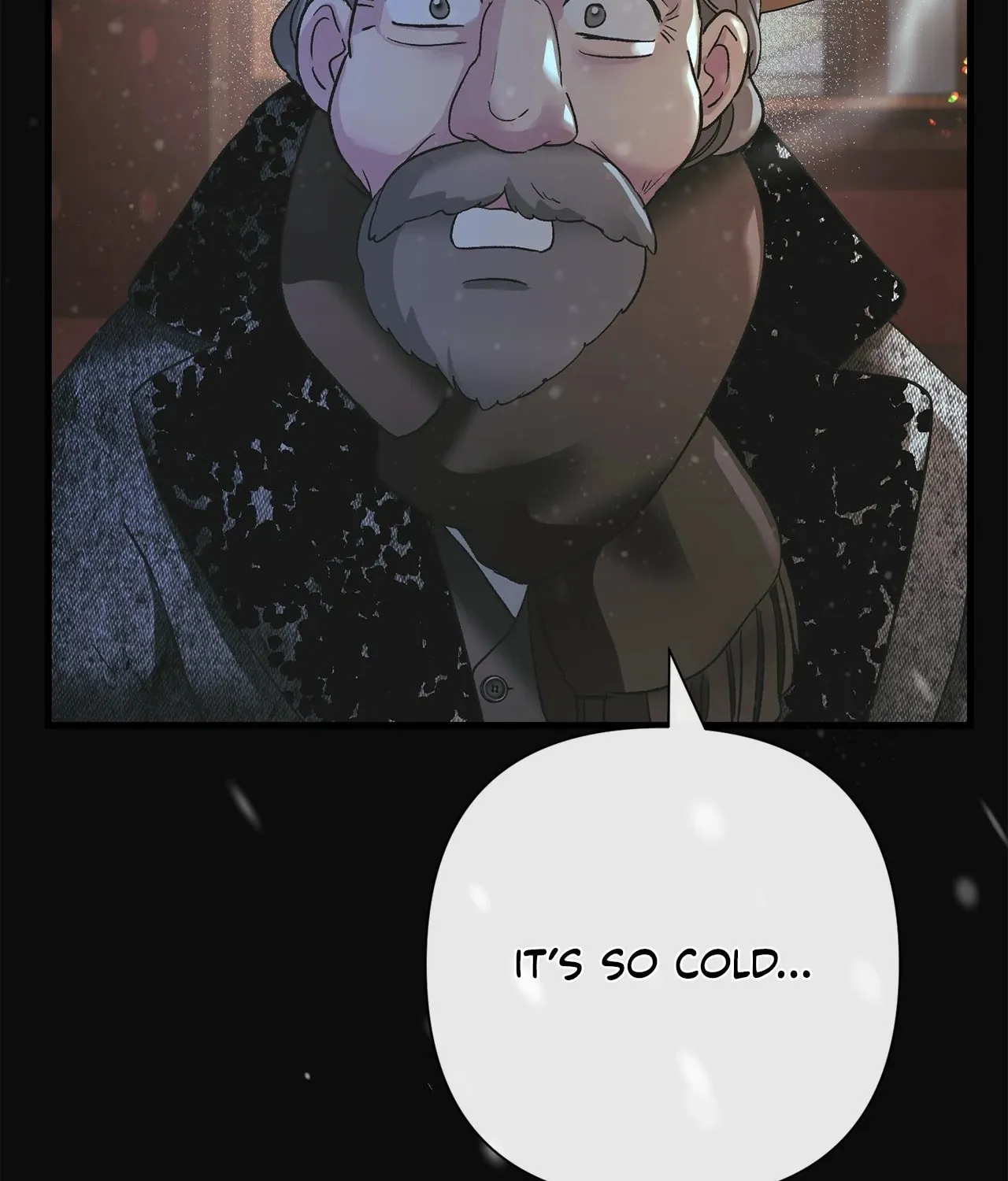 Read The Problematic Prince chapter 123 image 86 on Lezhin