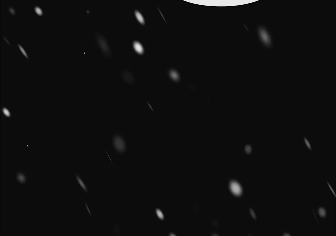Read The Problematic Prince chapter 123 image 87 on Lezhin