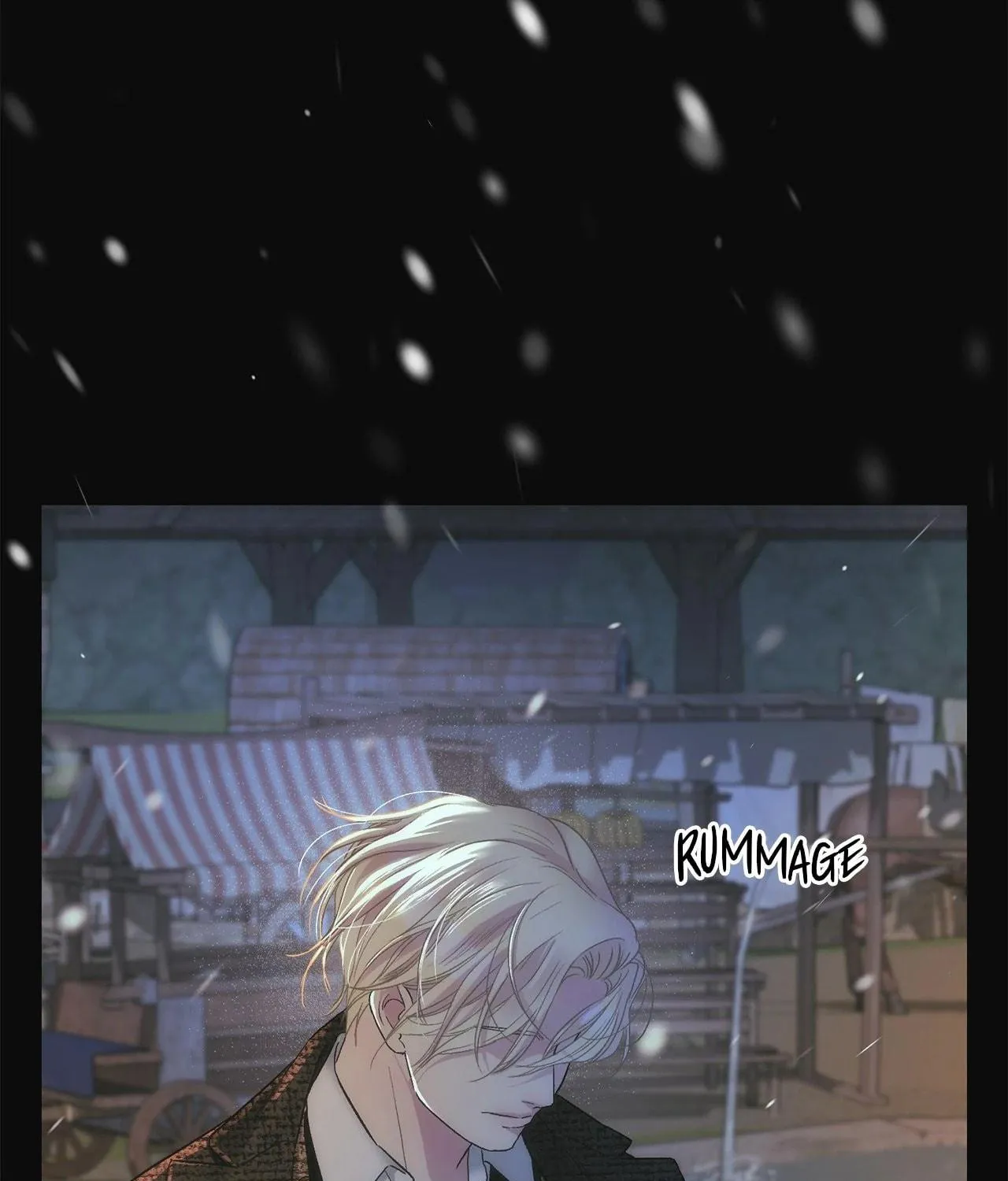 Read The Problematic Prince chapter 123 image 88 on Lezhin
