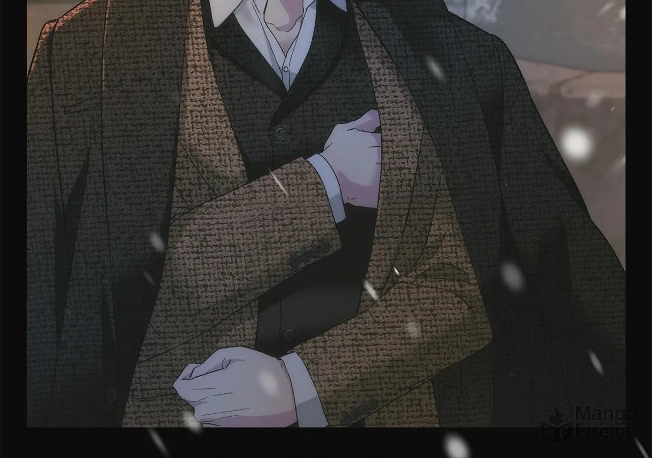 Read The Problematic Prince chapter 123 image 89 on Lezhin