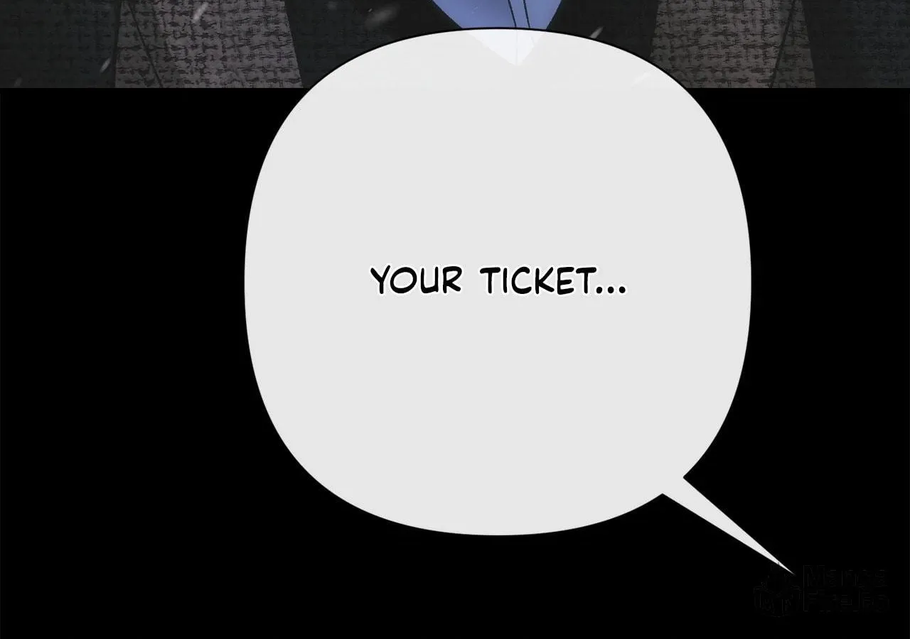 Read The Problematic Prince chapter 123 image 9 on Lezhin