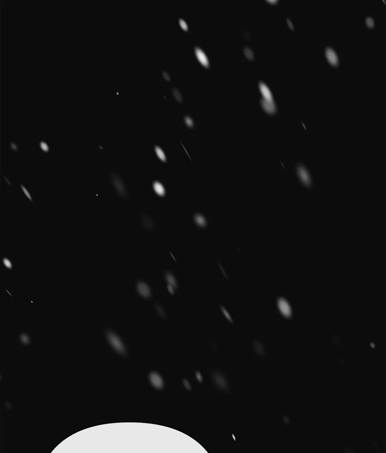 Read The Problematic Prince chapter 123 image 90 on Lezhin
