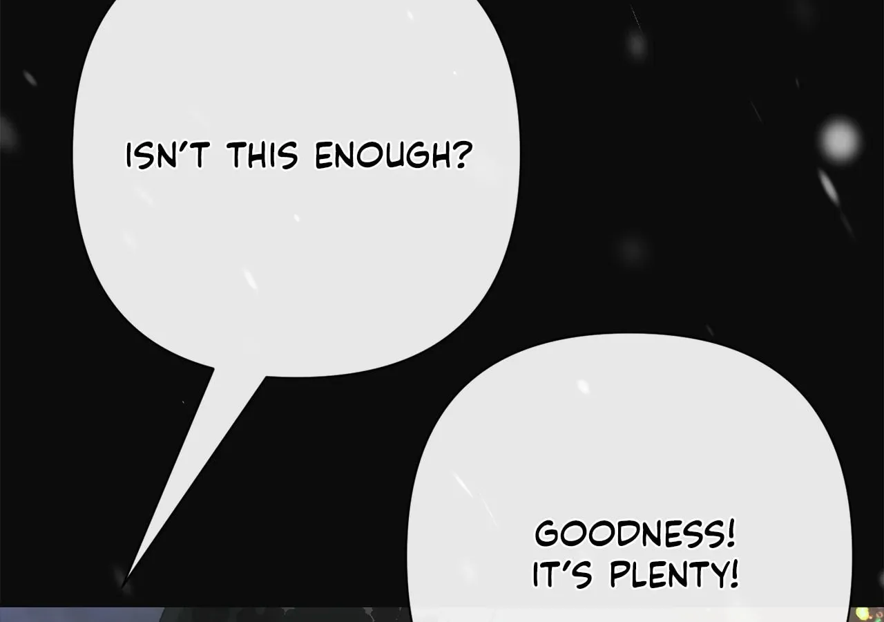 Read The Problematic Prince chapter 123 image 91 on Lezhin