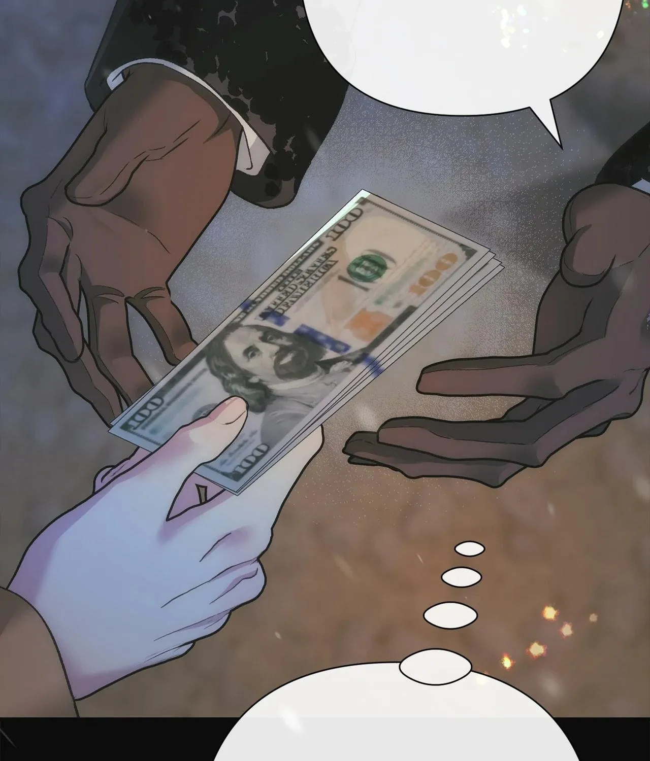 Read The Problematic Prince chapter 123 image 92 on Lezhin