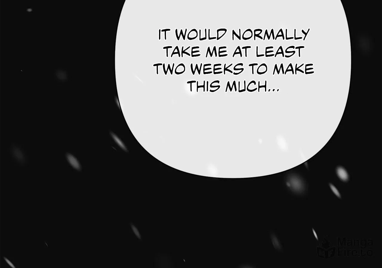 Read The Problematic Prince chapter 123 image 93 on Lezhin