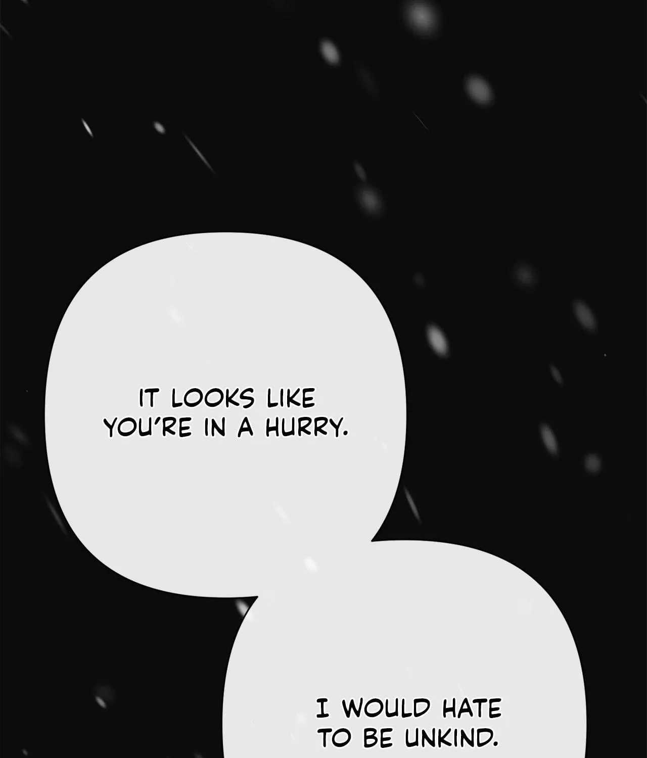 Read The Problematic Prince chapter 123 image 94 on Lezhin
