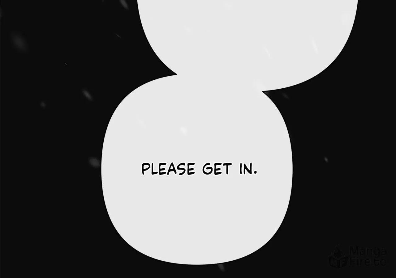 Read The Problematic Prince chapter 123 image 95 on Lezhin
