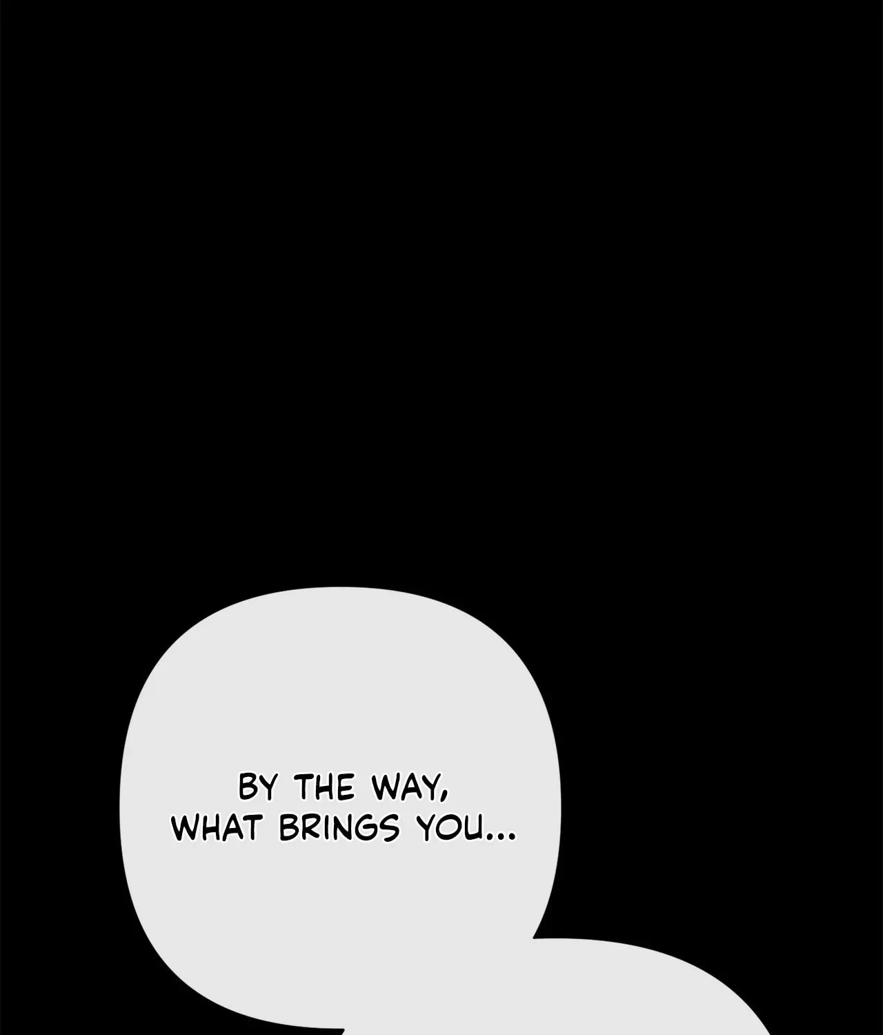 Read The Problematic Prince chapter 123 image 97 on Lezhin