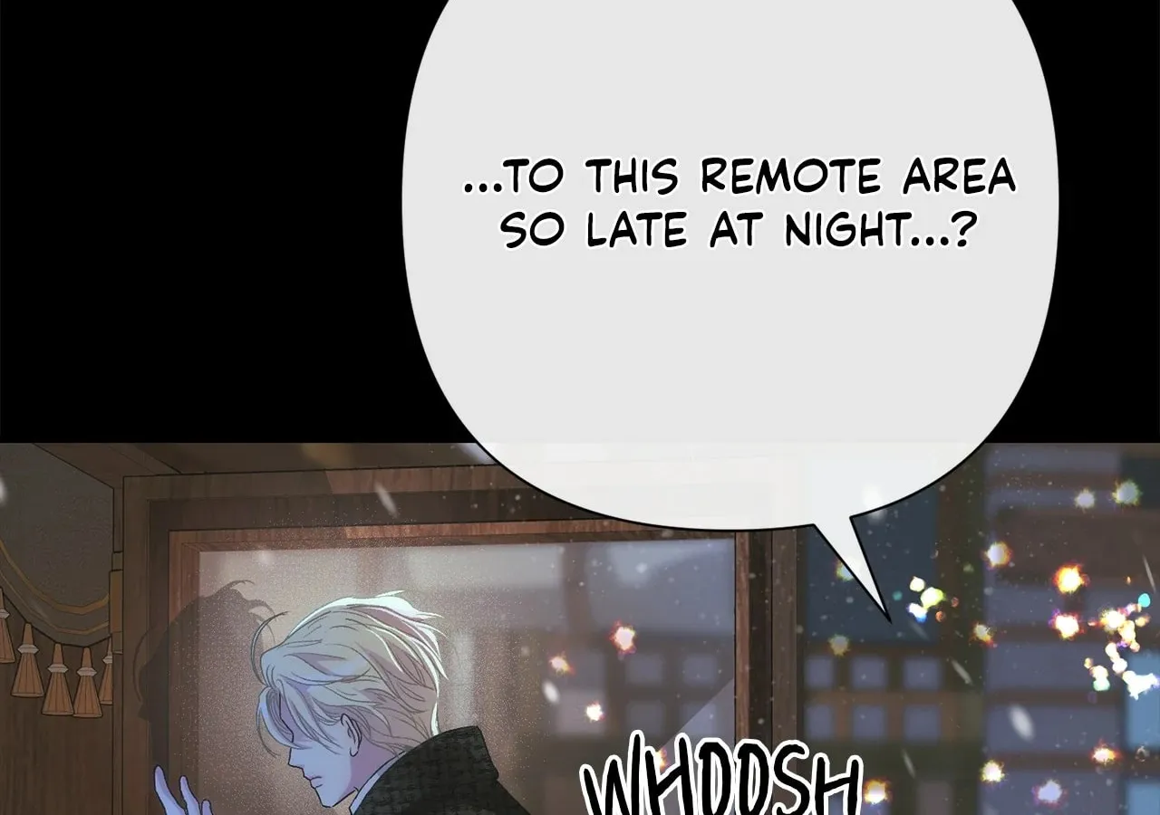 Read The Problematic Prince chapter 123 image 98 on Lezhin