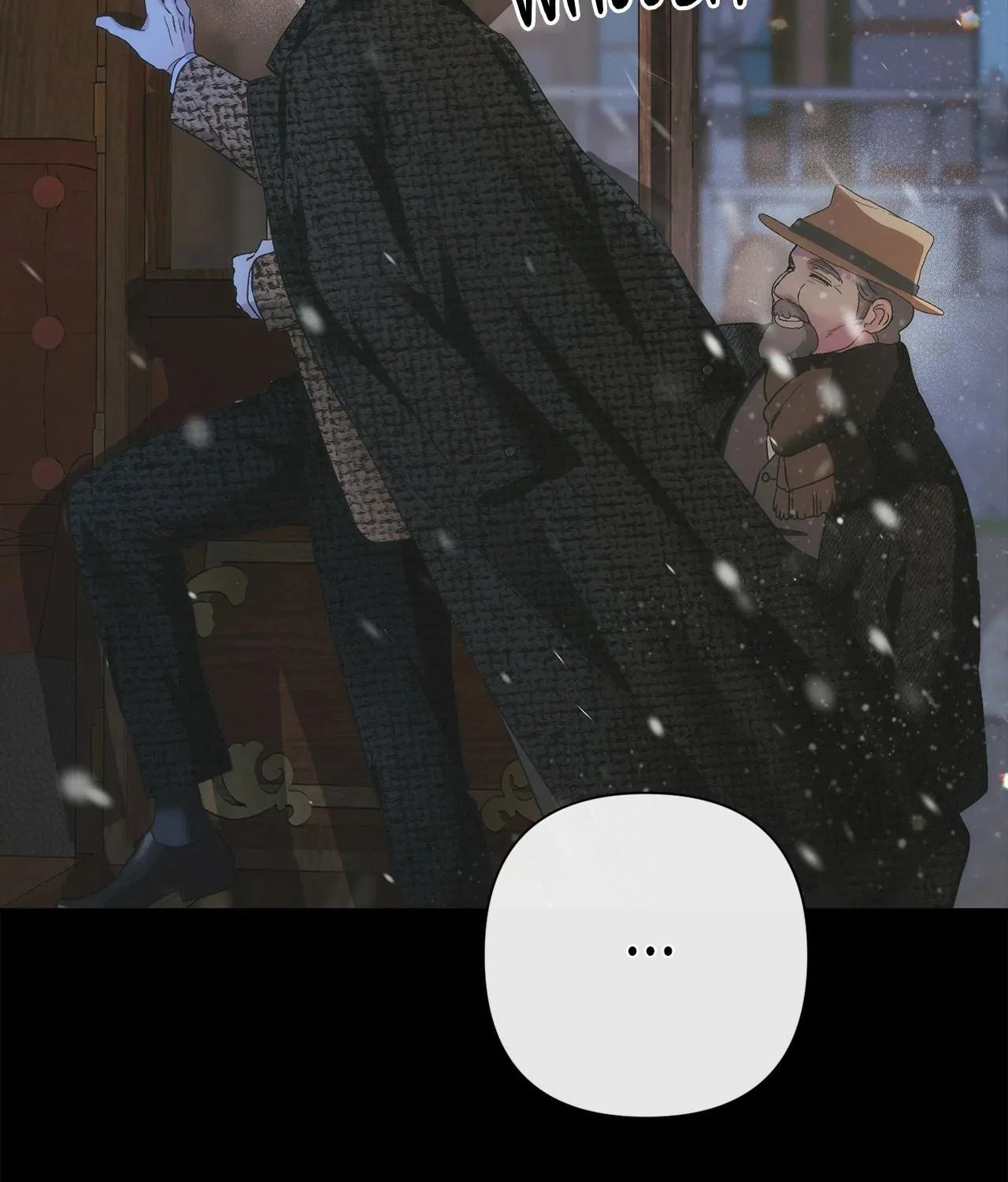 Read The Problematic Prince chapter 123 image 99 on Lezhin