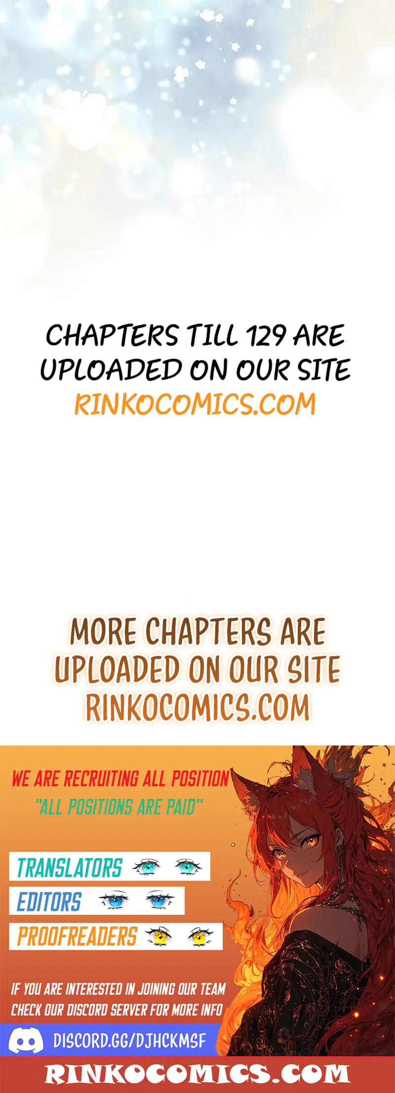 Read The Problematic Prince chapter 126 image 15 on Lezhin