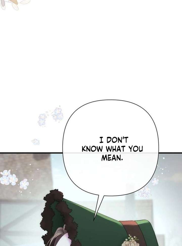 Read The Problematic Prince chapter 129 image 10 on Lezhin