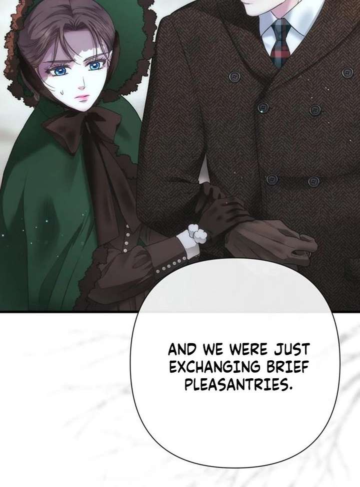 Read The Problematic Prince chapter 129 image 100 on Lezhin