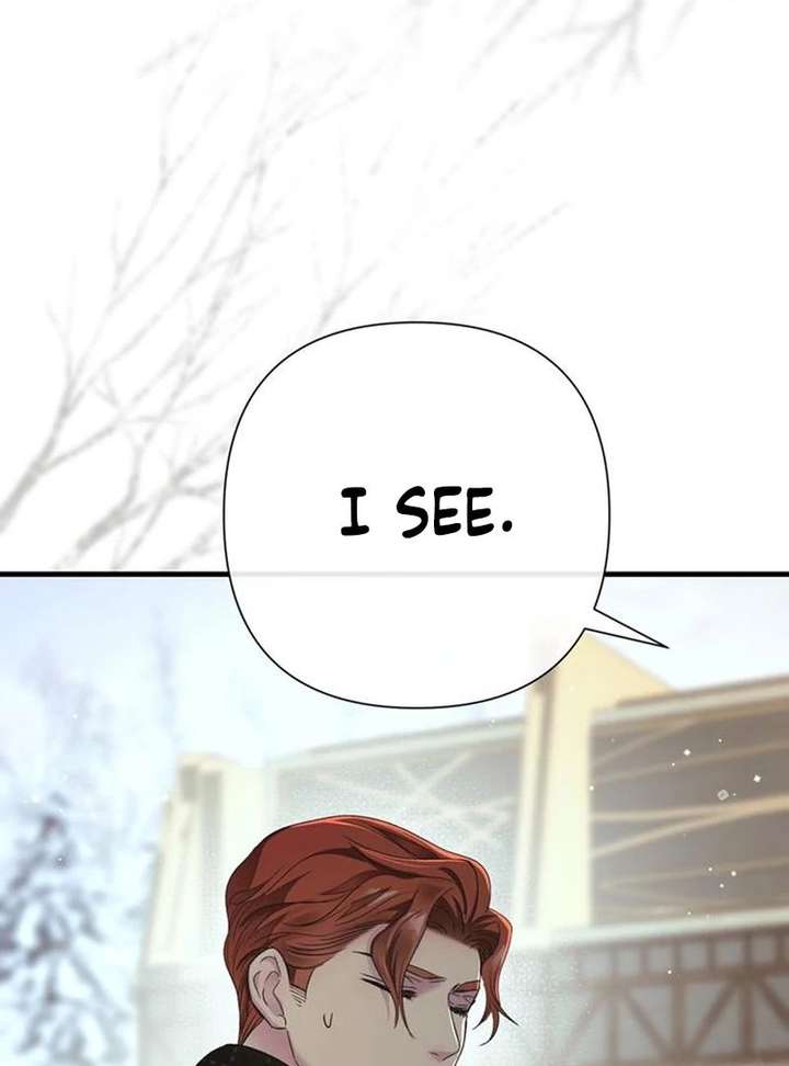 Read The Problematic Prince chapter 129 image 101 on Lezhin