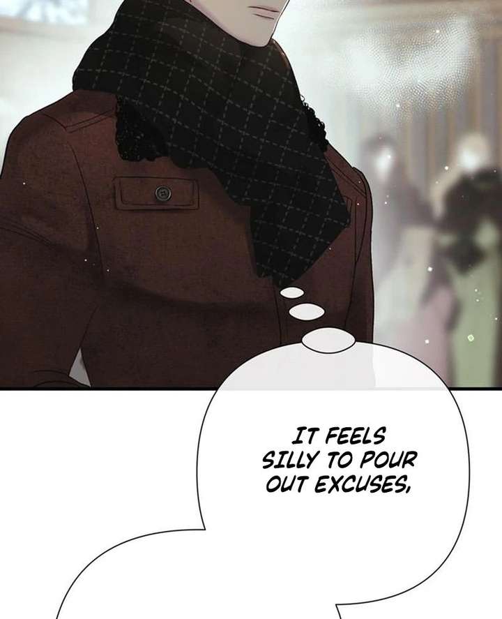 Read The Problematic Prince chapter 129 image 102 on Lezhin