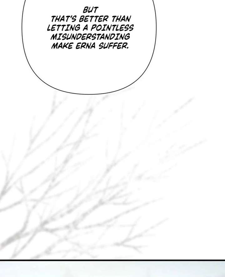 Read The Problematic Prince chapter 129 image 103 on Lezhin