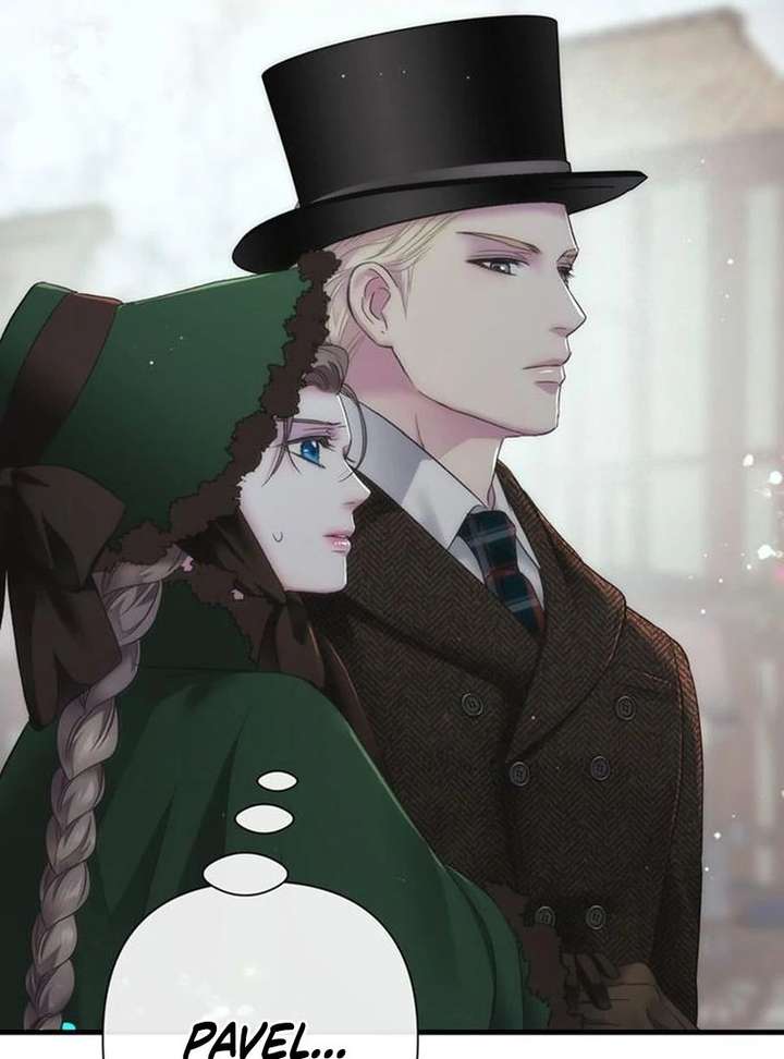 Read The Problematic Prince chapter 129 image 104 on Lezhin