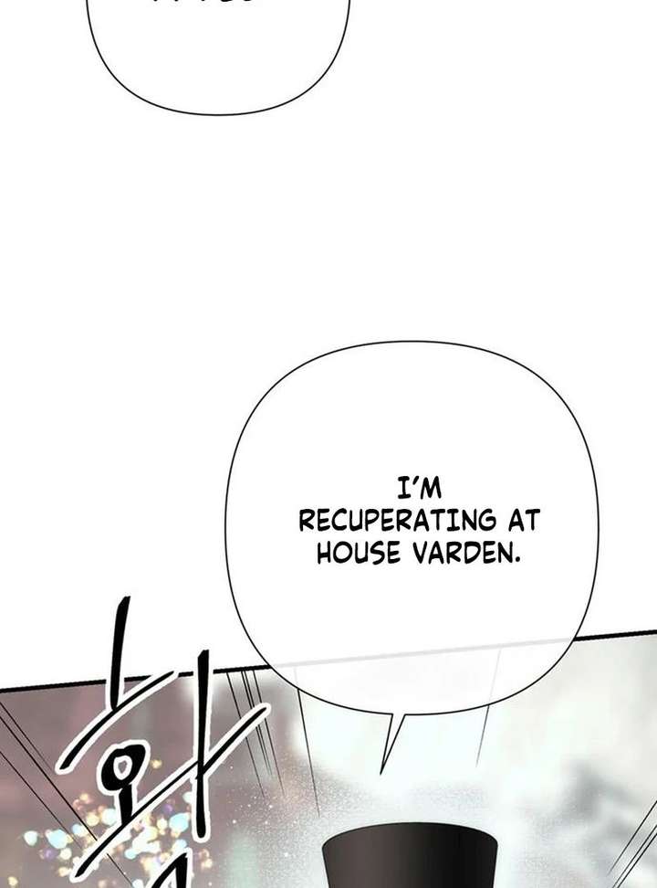 Read The Problematic Prince chapter 129 image 105 on Lezhin