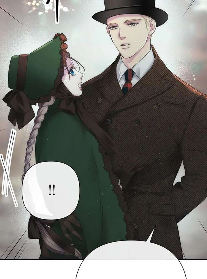Read The Problematic Prince chapter 129 image 106 on Lezhin