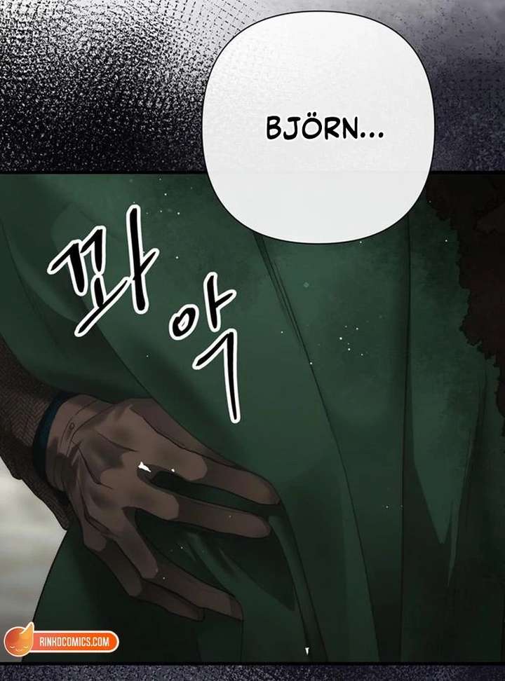 Read The Problematic Prince chapter 129 image 108 on Lezhin
