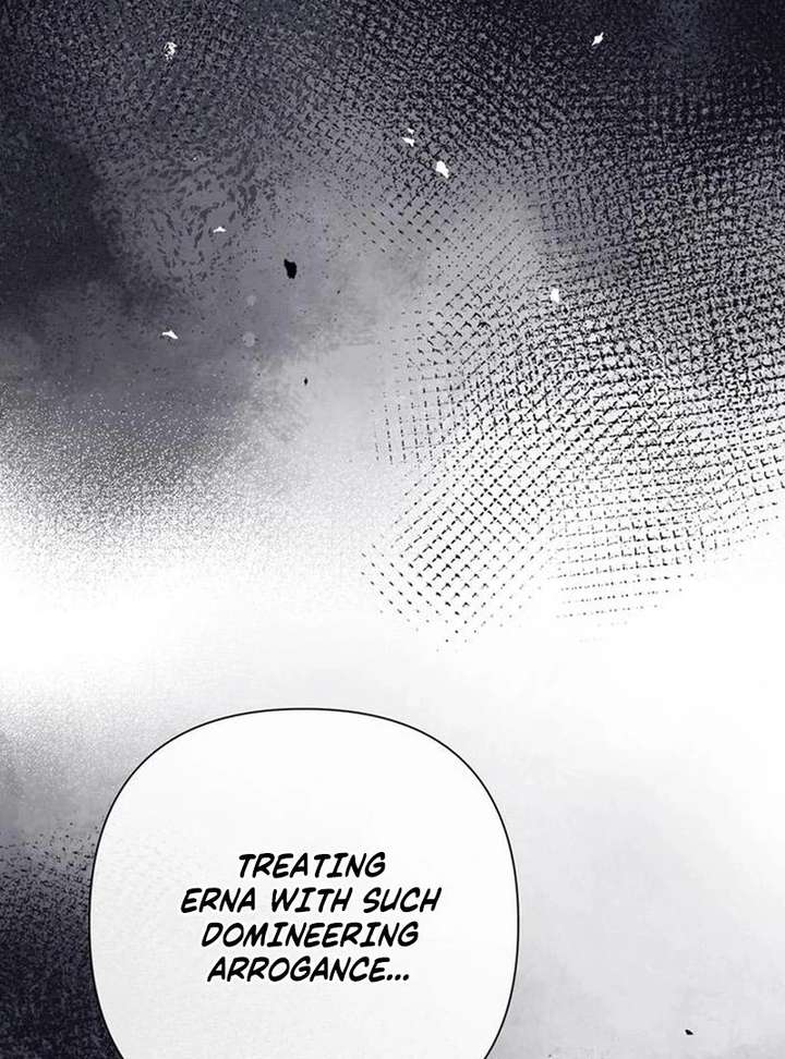 Read The Problematic Prince chapter 129 image 109 on Lezhin