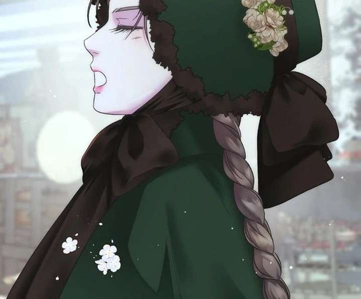 Read The Problematic Prince chapter 129 image 11 on Lezhin