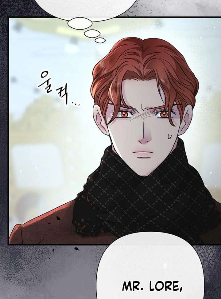 Read The Problematic Prince chapter 129 image 110 on Lezhin