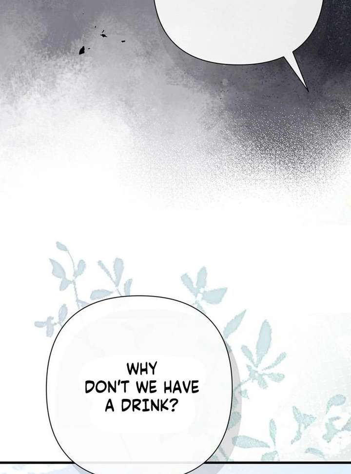 Read The Problematic Prince chapter 129 image 111 on Lezhin