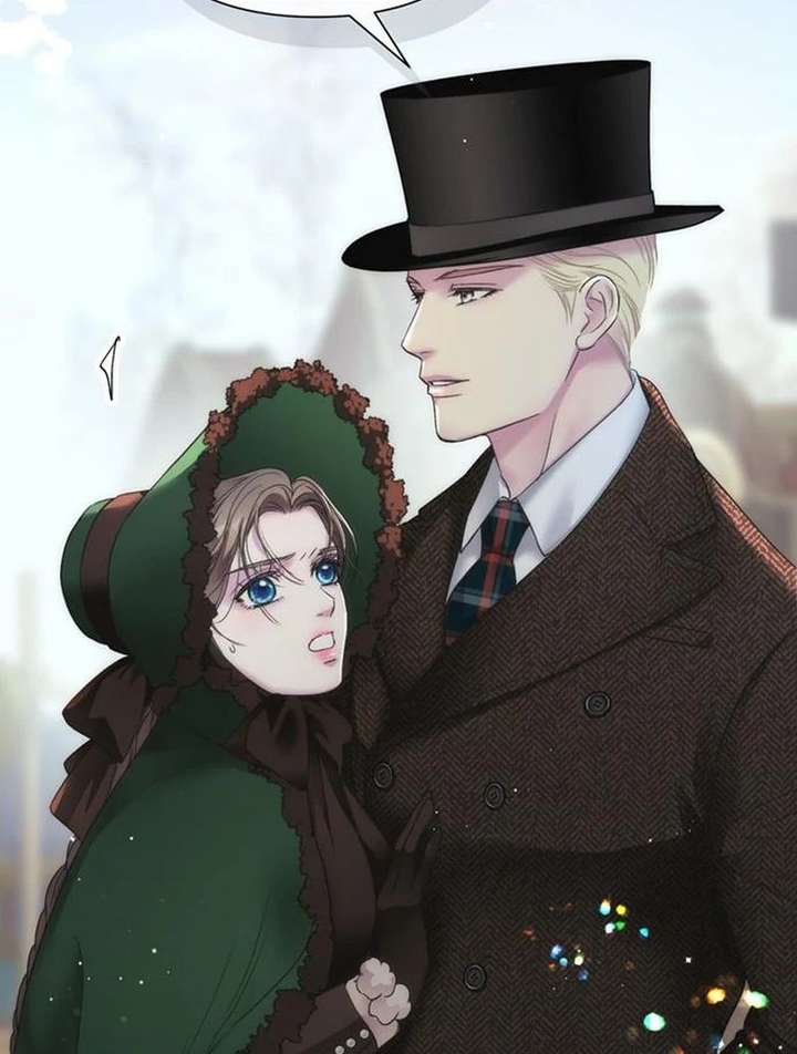 Read The Problematic Prince chapter 129 image 112 on Lezhin