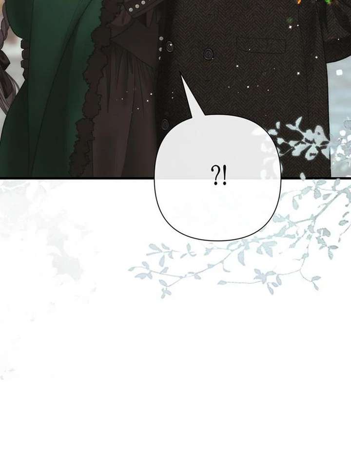 Read The Problematic Prince chapter 129 image 113 on Lezhin