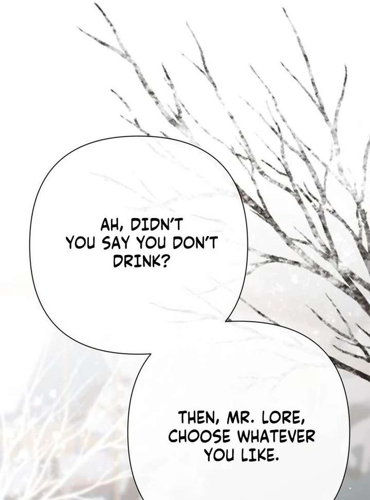 Read The Problematic Prince chapter 129 image 114 on Lezhin