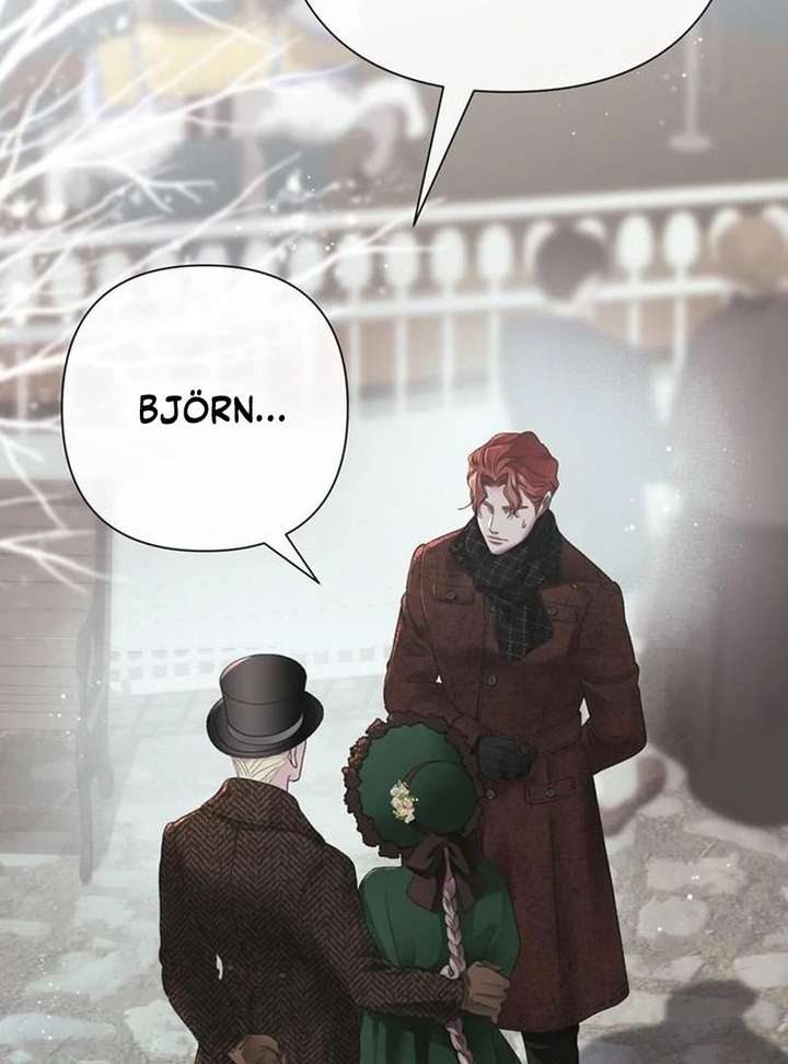 Read The Problematic Prince chapter 129 image 115 on Lezhin