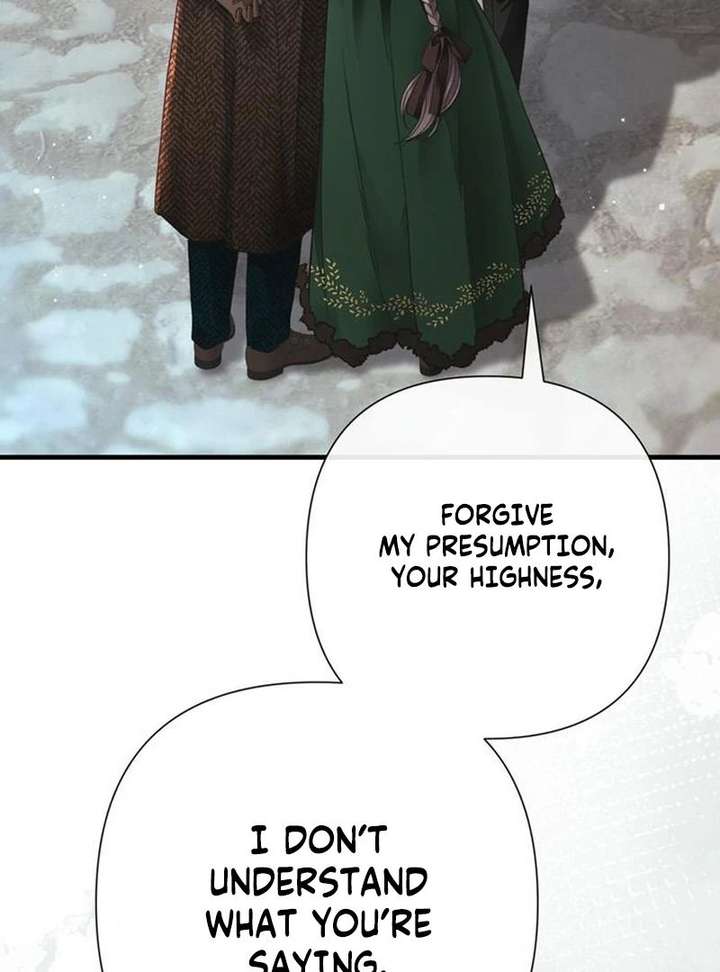 Read The Problematic Prince chapter 129 image 116 on Lezhin