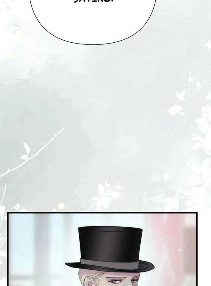 Read The Problematic Prince chapter 129 image 117 on Lezhin