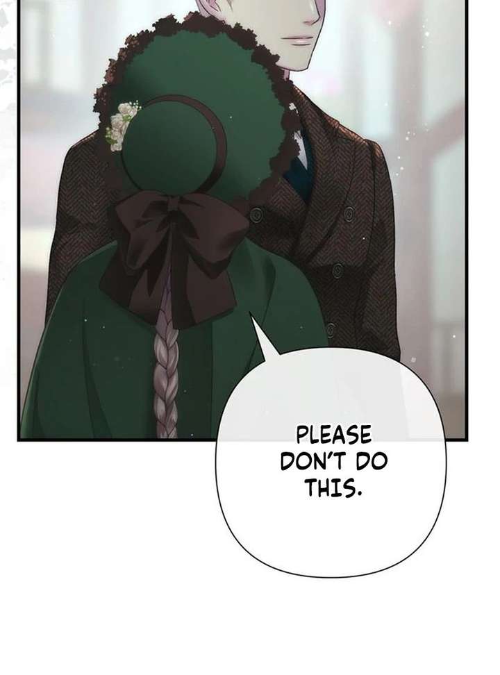 Read The Problematic Prince chapter 129 image 118 on Lezhin