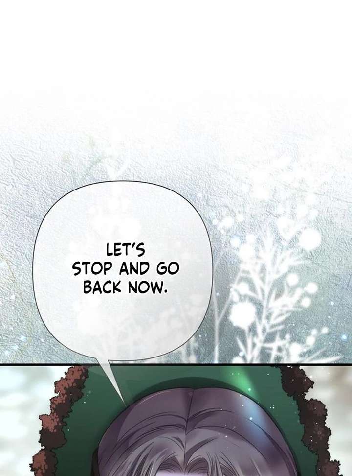 Read The Problematic Prince chapter 129 image 119 on Lezhin