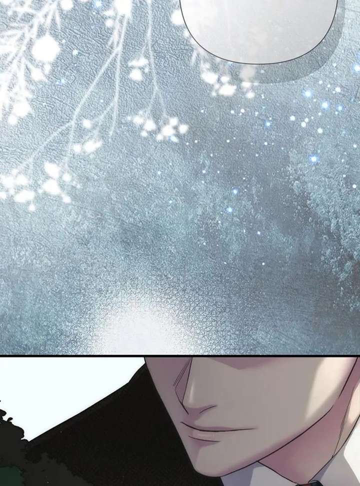 Read The Problematic Prince chapter 129 image 121 on Lezhin