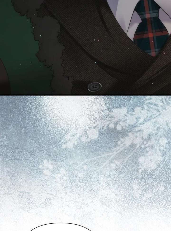 Read The Problematic Prince chapter 129 image 122 on Lezhin