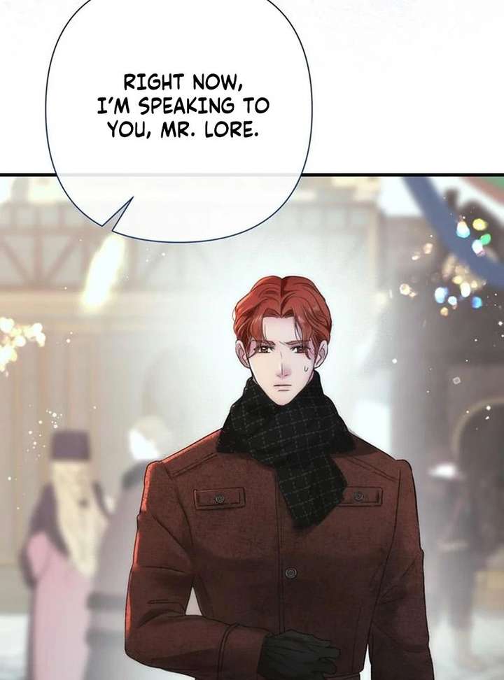 Read The Problematic Prince chapter 129 image 123 on Lezhin