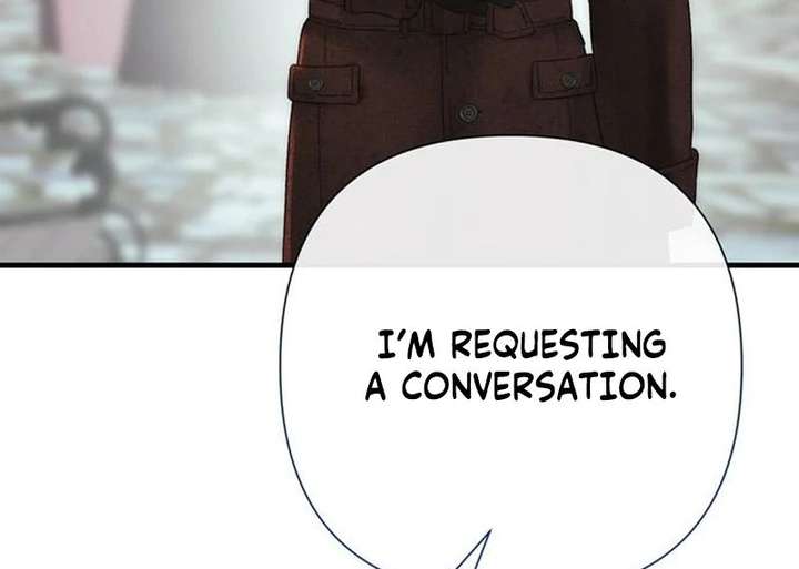 Read The Problematic Prince chapter 129 image 124 on Lezhin
