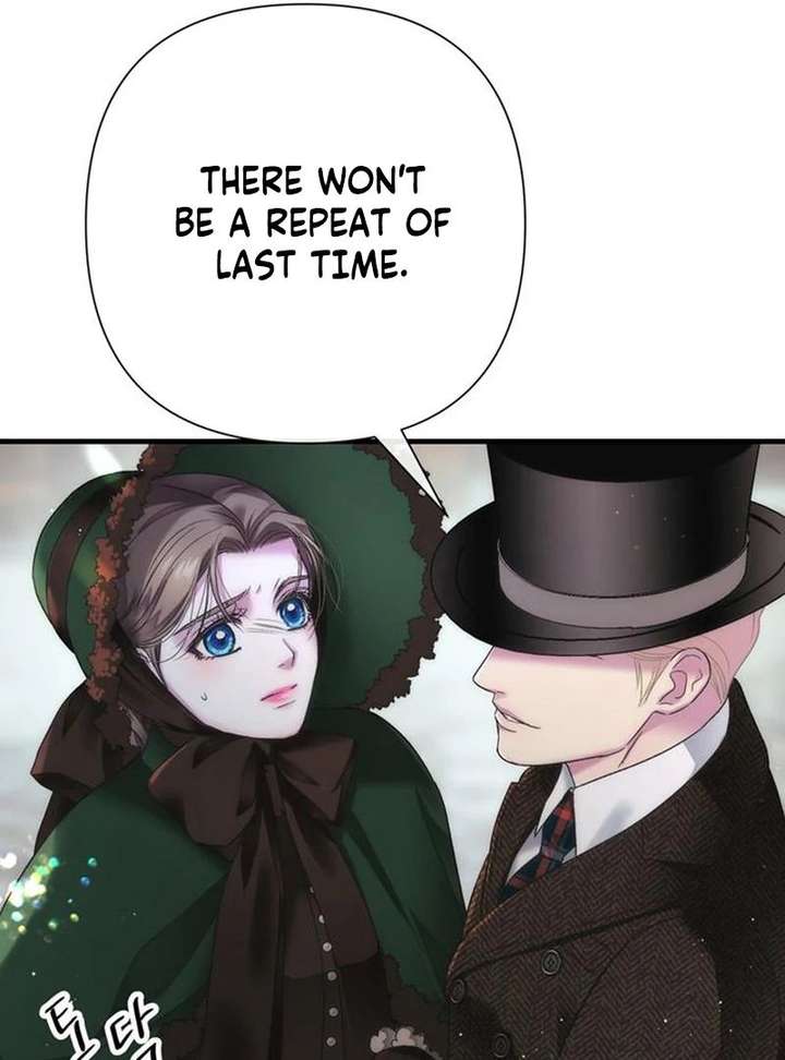 Read The Problematic Prince chapter 129 image 126 on Lezhin