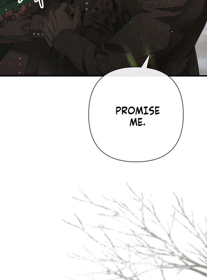 Read The Problematic Prince chapter 129 image 127 on Lezhin